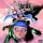 Ashnikko feat. Princess Nokia &ndash; SLUMBER PARTY