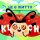 KLOOCH &ndash; Це Є Життя