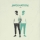 AWOLNATION &ndash; I Am