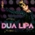 LES CROSSADERS &ndash; PHYSICAL (DUA LIPA COVER)