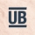 THE UNIVERSE BEANS &ndash; Мечта
