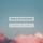 MOUNT & Noize Generation &ndash; Around The World