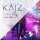 PHAO &ndash; 2 Phut Hon(KAIZ Remix)