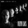 Tokio Hotel x VIZE &ndash; White Lies