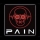 PAIN &ndash; Shut Your Mouth