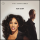 KYGO & DONNA SUMMER &ndash; HOT STUFF