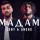 JONY & ANDRO &ndash; МАДАМ