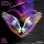 Galantis & David Guetta feat. Little Mix &ndash; Heartbreak Anthem