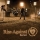 RISE AGAINST &ndash; Savior