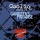 COOLIO & L.V. &ndash; GANSTA'S PARADISE