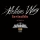 ADELITAS WAY &ndash; Invincible