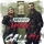 Sickotoy & Maruv &ndash; Call 911