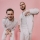 MORPHOM & LAUD &ndash; Ok Ok Ok