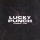 LUCKY PUNCH &ndash; Беги!