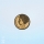 RILES &ndash; PESETAS