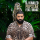DJ KHALED & DRAKE &ndash; POPSTAR