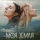 TAYANNA & Jamala &ndash; Моя земля
