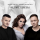ALINA ARTTS & SLIDER & MAGNIT &ndash; БЕЛЫЕ ЦВЕТЫ