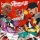 CHRIS BROWN & YOUNG THUG &ndash; GO CRAZY