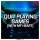 Bodybangers & Stephen Oaks & Just Mike &ndash; Quit Playing Games With My Heart