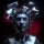 MEDUZA & Hozier &ndash; Tell it to my heart