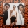 Holy Molly x Shanguy – C'est La Vie