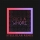 JVLA &ndash; SUCH A WHORE (STELLULAR REMIX)