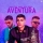 LUNAY & OZUNA & ANUEL AA &ndash; Aventura