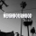 THE NEIGHBOURHOOD &ndash; SWEAT WEATHER