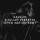 Gaullin & Julian Perretta &ndash; Seven Nation Army