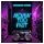 CHARMING HORSES &ndash; Movin Too Fast