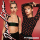 DUA LIPA & ANGELE &ndash; FEVER