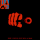 RAGE AGAINST THE MACHINE &ndash; How I Could Just Kill A Man