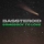 BASSTEROID &ndash; SOMEBODY TO LOVE (REWORK)