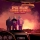 VIZE & Alan Walker feat. Leony &ndash; Space Melody (Edward Artemyev)