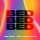 JOEL CORRY & RAYE & DAVID GUETTA &ndash; BED