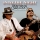 CARLOS SANTANA & CHAD KROEGER &ndash; INTO THE NIGHT