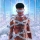 Lil Nas X & Jack Harlow &ndash; Industry Baby