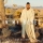 Ray Dalton – In my bones