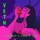 SICKOTOY & INNA & TAG &ndash; VKTM