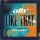 ATB & BEN SAMAMA &ndash; LIKE THAT