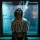 The Kid LAROI & Justin Bieber &ndash; Stay