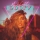 MISHCATT &ndash; GOOFY