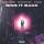 Going Deeper & Maxim Schunk feat. KOYSINA &ndash; Sing It Back