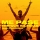 ENRIQUE IGLESIAS & FARRUKO &ndash; ME PASE