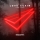 ALOK & VIZE FEAT. ALIDA &ndash; LOVE AGAIN