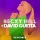 Becky Hill & David Guetta &ndash; Remember