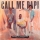 FEDER & OFENBACH & DAWTY MUSIC &ndash; CALL ME PAPI