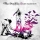 THREE DAYS GRACE &ndash; Life Starts Now