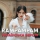 KRISTONKO &ndash; Rampampam